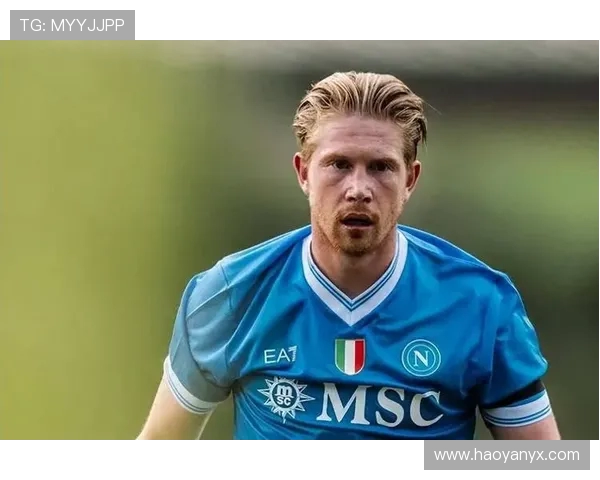 那不勒斯高层宣布德布劳内明日接受手术 卢卡库本周复出迎战 那不勒斯高层宣布德布劳内明日接受手术 卢卡库本周复出迎战