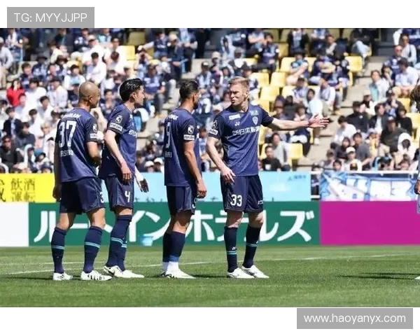 莱比锡2比1逆转汉堡 鲍姆加特双响洛孔加破门助球队取胜