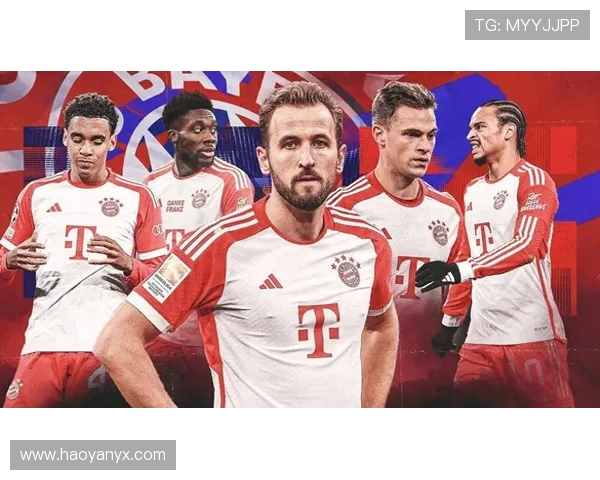 拜仁以十四战八胜成欧冠对巴黎胜场最多球队再显德甲霸主风采 拜仁以十四战八胜成欧冠对巴黎胜场最多球队再显德甲霸主风采