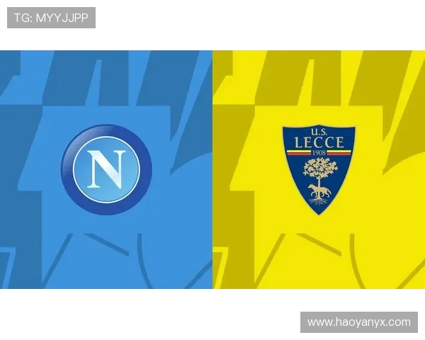 莱切迎战那不勒斯卡马尔达班达领衔首发波利塔诺迪洛伦佐压阵争锋 莱切迎战那不勒斯卡马尔达班达领衔首发波利塔诺迪洛伦佐压阵争锋