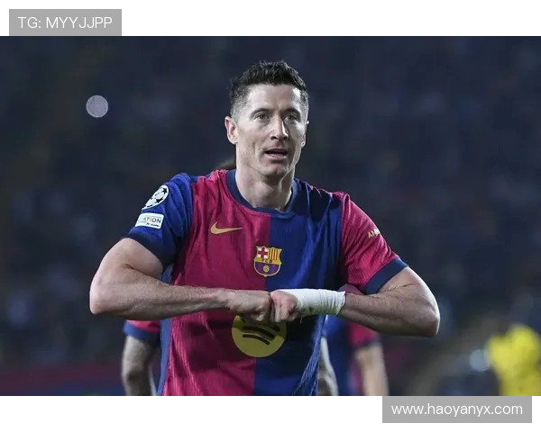 帕尼切利成巴萨引援新目标 被视为莱万低成本替代人选