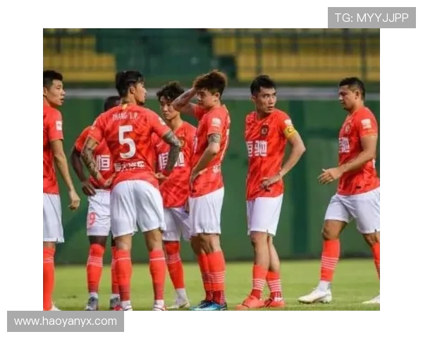 肖赧批评中超赛程安排：倒数第二轮不同时开球显得业余