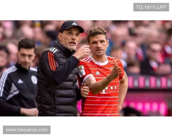 格纳布里火热状态令人想起穆勒 正成球队攻防体系绝对核心支柱角色