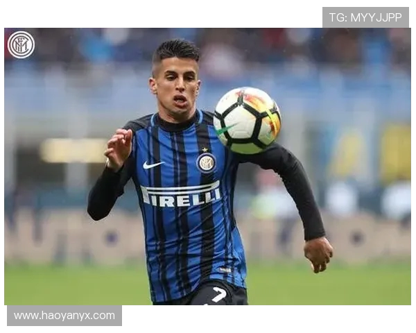 萨巴蒂尼坚信斯帕莱蒂将带领尤文王者归来重塑球队巅峰荣耀新的梦