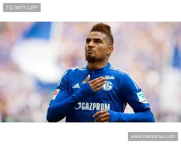 拉比奥：马库斯-图拉姆是我的朋友，他说他弟弟比他更有天赋