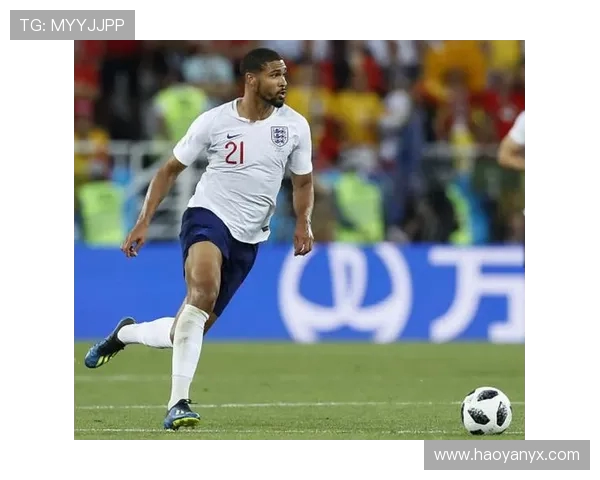 鲁本洛夫图斯奇迹中场崛起带领球队重燃英伦足球激情 鲁本洛夫图斯奇迹中场崛起带领球队重燃英伦足球激情