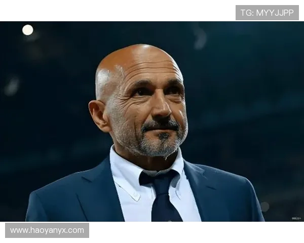 斯帕莱蒂:我每天都能看到进步;加蒂伤情?他感觉膝盖有响声