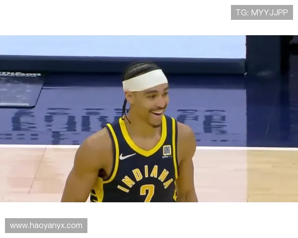 原创独行侠官方:新秀内姆布哈德25+10助0失误,马布里后首位