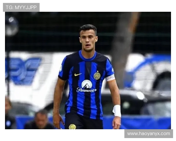 莫雷托:那不勒斯要和国米争焦瓦内,维罗纳愿意夏窗出售