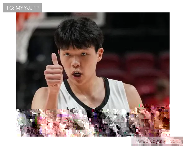 原创雷霆122-95大胜开拓者,杨瀚森NBA生涯28分超越周琦