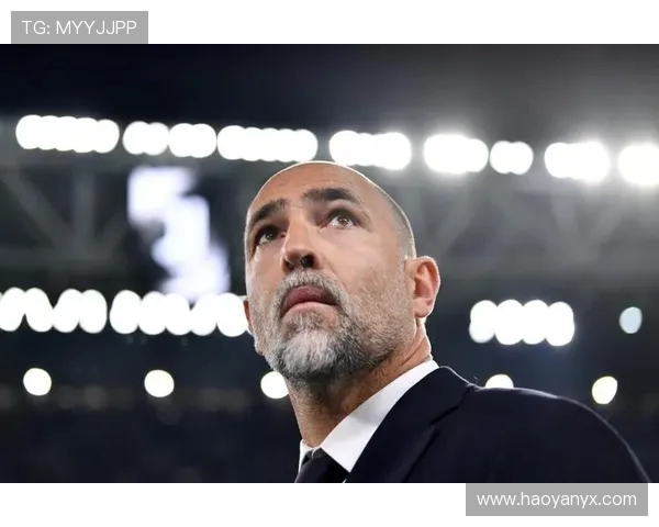 意媒:尤文两将今日接受手术