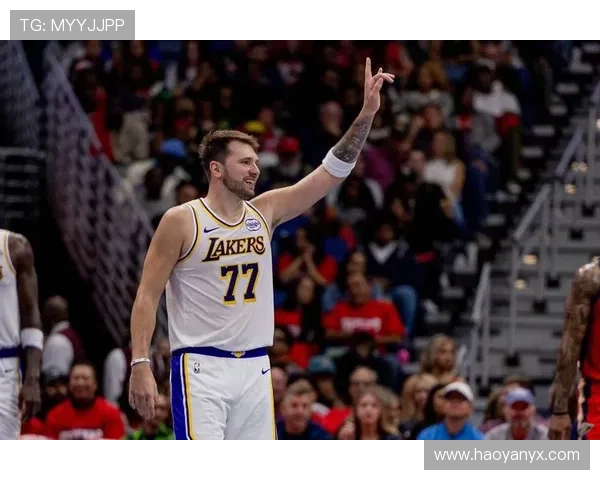 原创一夜3大消息!勇士连遭打击,东契奇火速回归,哈登又创纪录